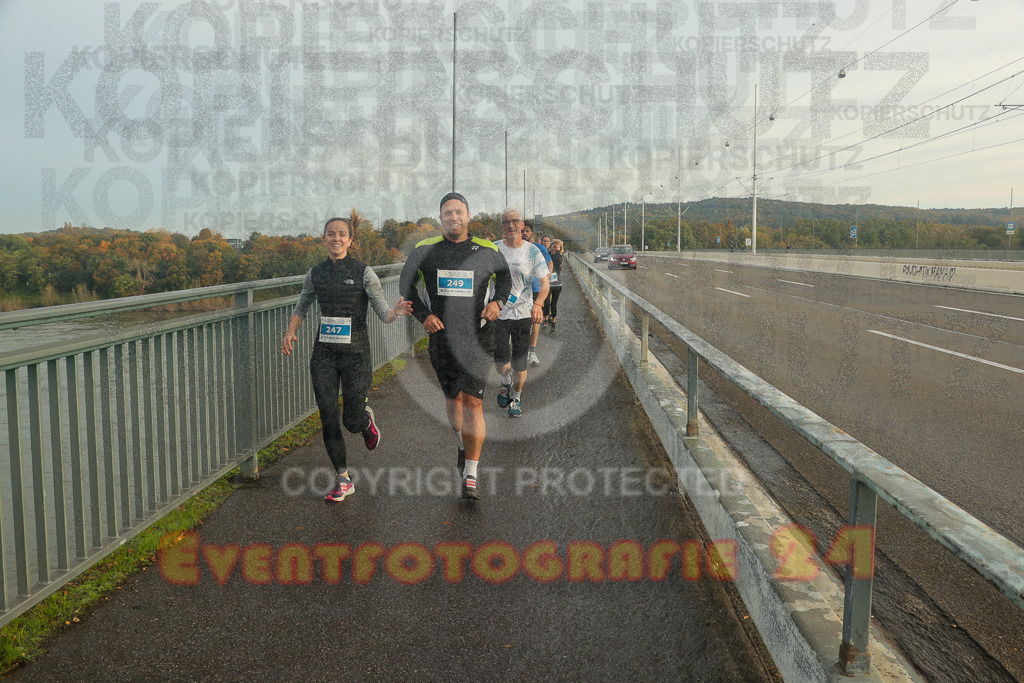 241020_0941_EX2_4293 | Eventfotografie 24Sport- und Eventfotografie