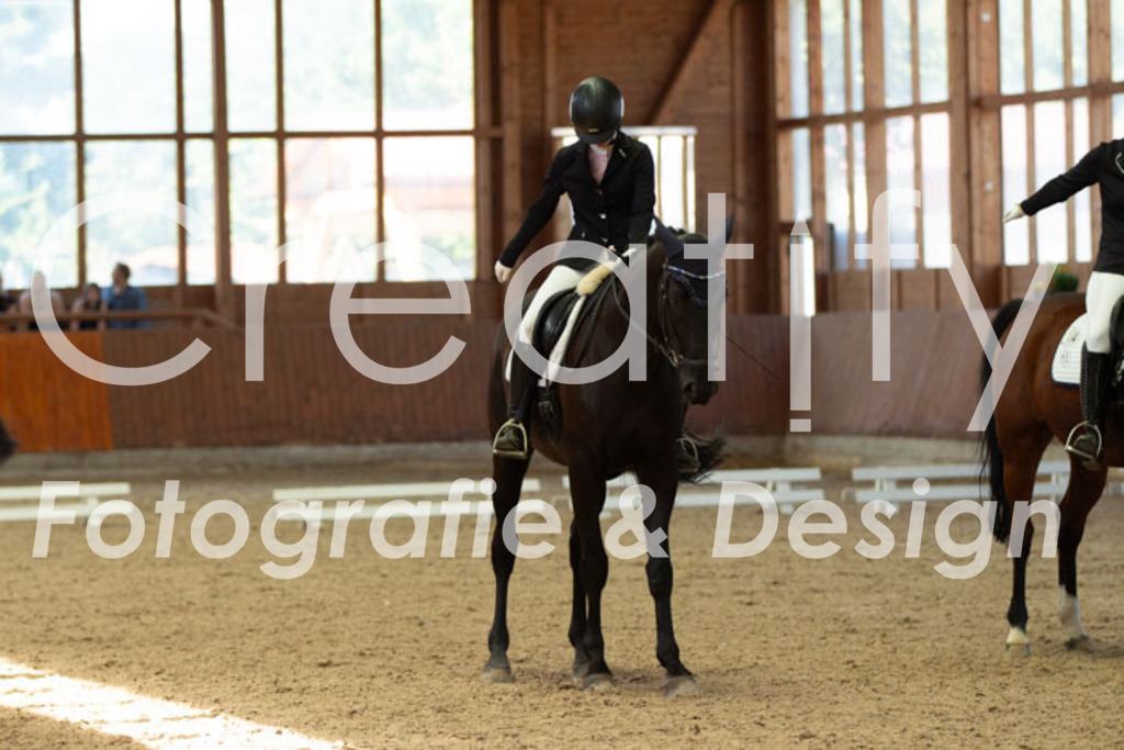 IMG_8503 | Creatify Fotografie