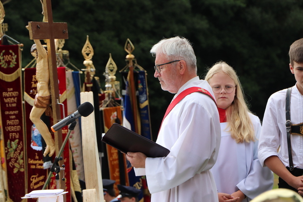 Das_Fest_150_Jahre_FFw_Hochdorf (243) | Professionelle Fotos Ihrer Veranstaltung? Pressebüro Thexterei Downloadbereich!   - Realisiert mit Pictrs.com