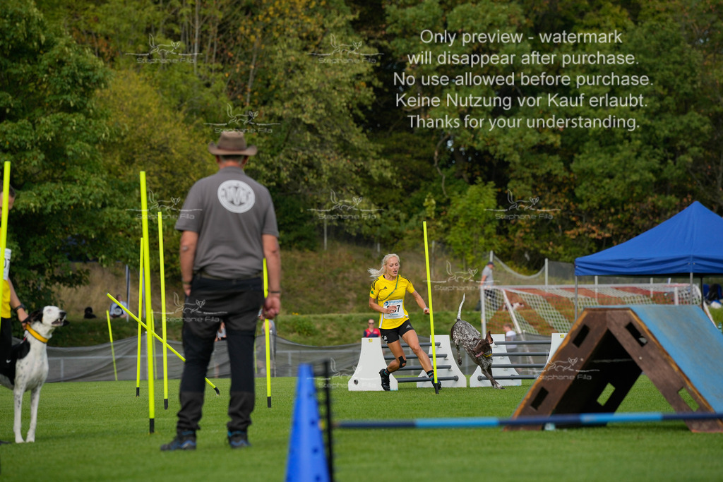 Samstag_CSC (595 von 2023) | stephaniefillaphotographie - Realisiert mit Pictrs.com