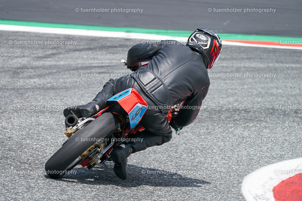 fuernholzer_220827-HG-HEN07196 | © Henry Gasselich (fuernholzer photography)