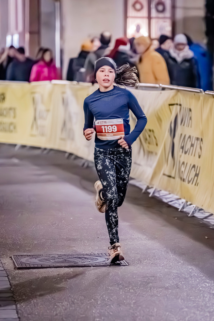 IMAG9174 | SportEventFotografie - Roman Stoiber