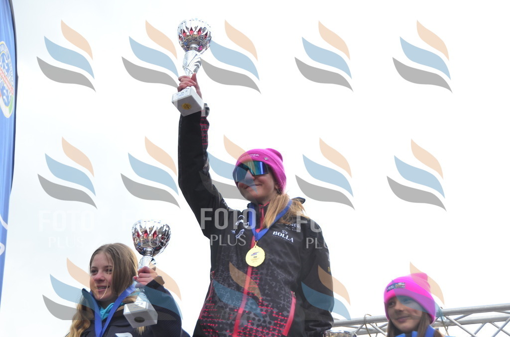 _DSC2622 | holidayphoto