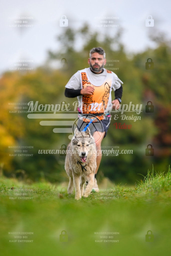 MompixPhotography_CDLBDB2025_DI_CC-76 | PayLife