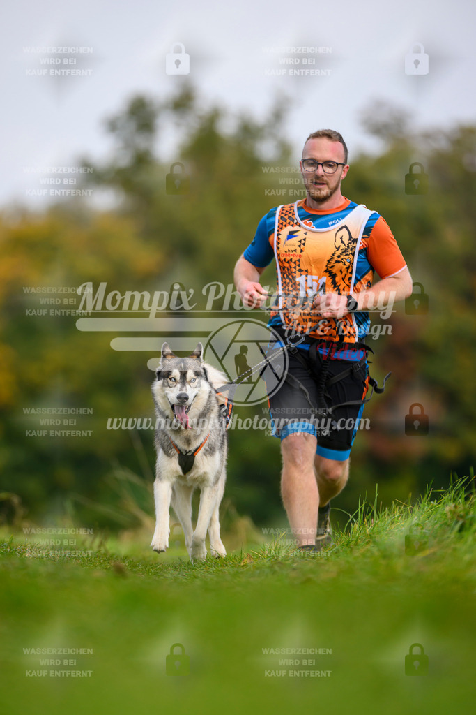 MompixPhotography_CDLBDB2025_DI_CC-107 | PayLife