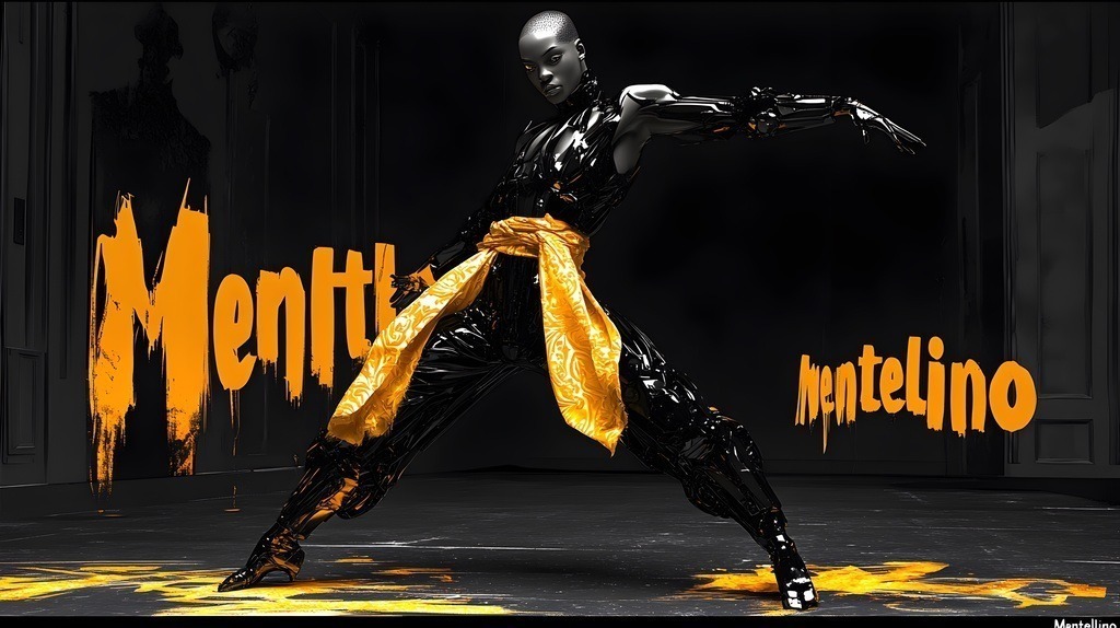 Datei 14 | Mentelino - Realisiert mit Pictrs.com