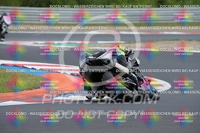 2025_05_24_PBK_23390 | Sportfotografie; SlowMotion; Video; Rennstrecke; Hafeneger; Speer; Racing; RSE; BMW; CBO; Trackday; Motorsportarena; Hockenheimring; Brno; Most; Barcelona; Valencia