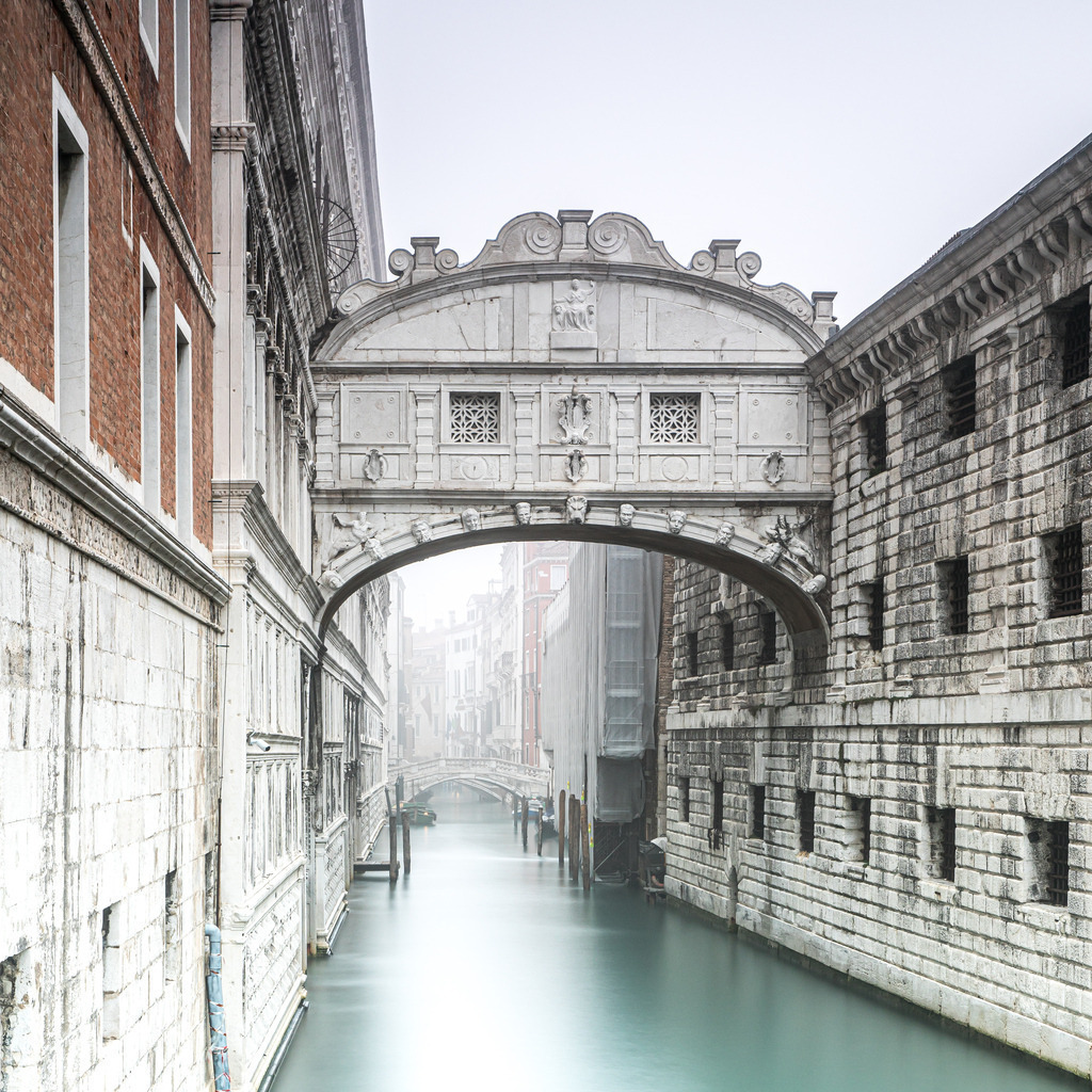 Roman-Huditsch-Fotografie_055 | Exklusiver Webshop für hochwertige Landschaftsfotos aus Kärnten, Österreich und der ganzen Welt.
Landschaftsfotos auf Leinwand, Acrylglas, Aludibond
Wandbilder online kaufen, fürs Zuhause oder als Geschenk zum Geburtstag, Weihnachten und mehr - Realisiert mit Pictrs.com