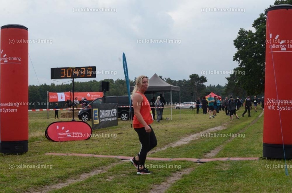 TTT_6501 | Foto | tollense-timing - Realisiert mit Pictrs.com