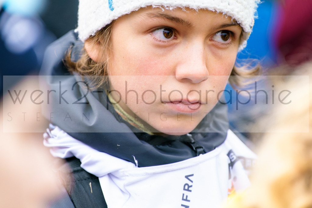 DSC Oberwiesenthal | 4. DSV E.INFRA Schülercup Finale Biathlon in der SPARKASSEN-Arena Oberwiesenthal