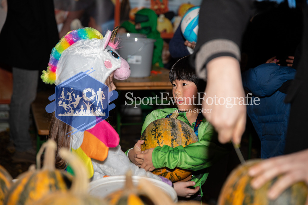 3-Festgelände-009 | SportEventFotografie - Roman Stoiber