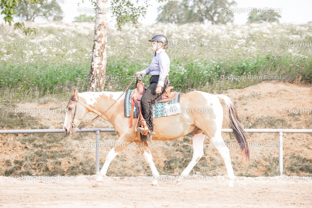 KBB05573 | BS-foto