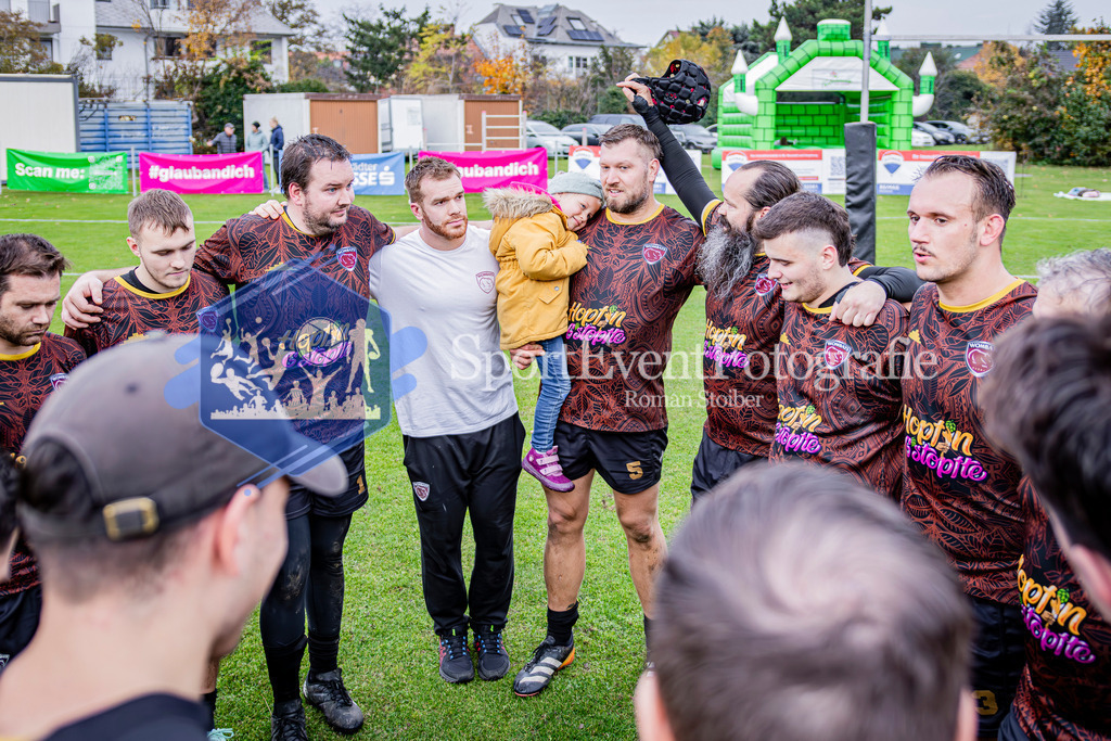 IMAG2334 | SportEventFotografie - Roman Stoiber