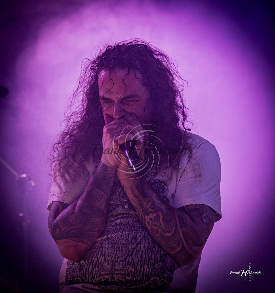 Justice Band | Frank Herberich Fotografie, Frank Herberich, Fotografie, Hochzeit, Portrait, St. Peter Ording, Ording, Westerhever, Nordsee, Frank Fotografie, Hardheim,  Odenwald,Walldürn, Band,Eventfotografie - Realisiert mit Pictrs.com