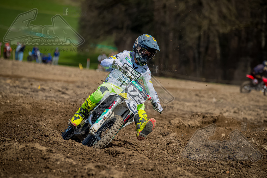 _S7I5337 | EeaA-Entertainment fotografiert für den SAM - Schweizerischer Auto- und Motorradfahrer-Verband und das Motor Journal in der Sparte Motocross, MX Photographie, Schweiz, SAM, MXRS, Swiss MX Network, Motocross Fotografie, MX Fotografie, Fotograf, Photographi