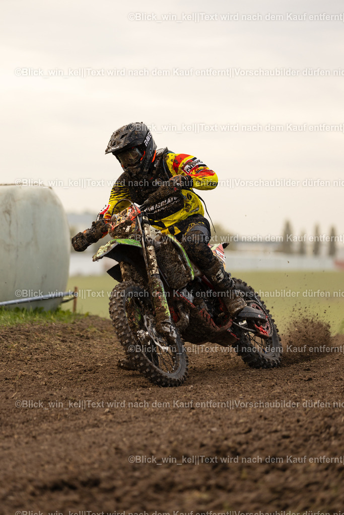 E68A1448 | blick_win_kel