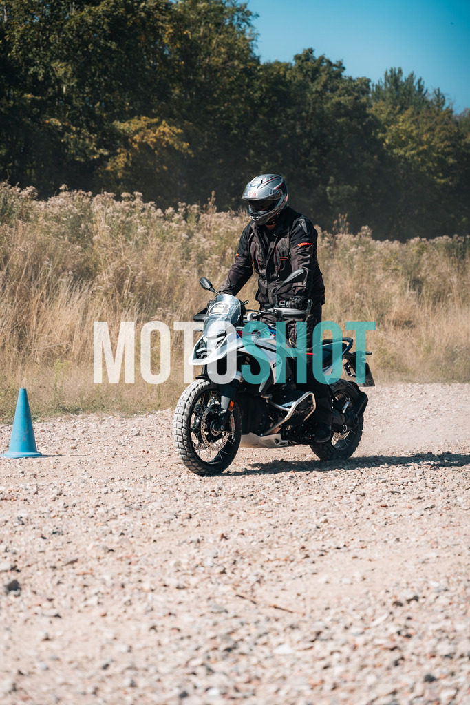 MOTOSHOT_BIKESDIRT_BBQ_JH_03588 | MOTOSHOT