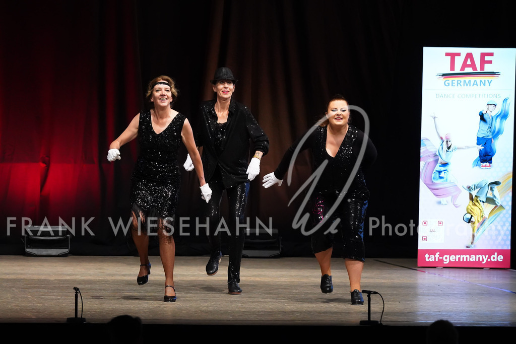 FW700150 | FRANK WIESEHAHN MEDIA - Realisiert mit Pictrs.com