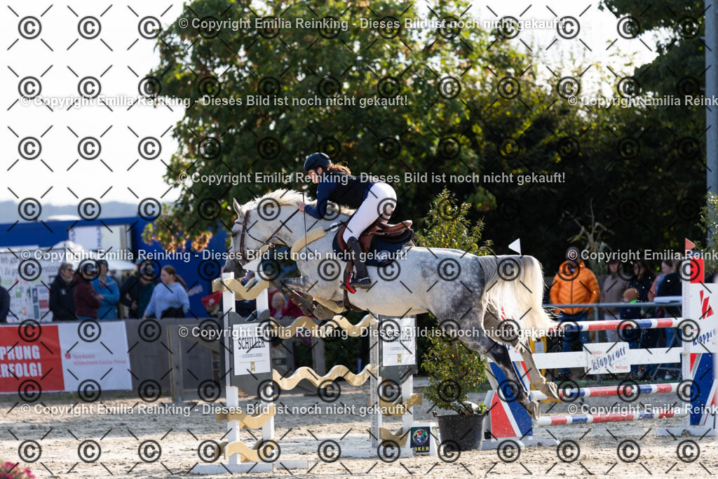 CL5A2522 | Emilia Reinking Fotografie - Realisiert mit Pictrs.com