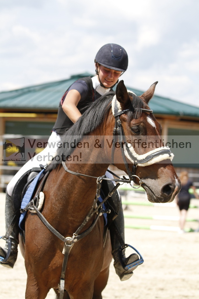 _MG_4815 | equestrian-live-com