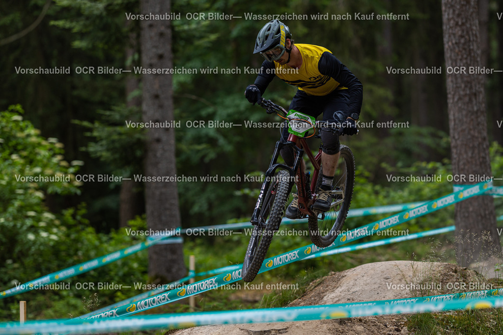 Enduro One Trieb Freitag R3-5551 | OCR Bilder Fotograf Eisenach Michael Schröder