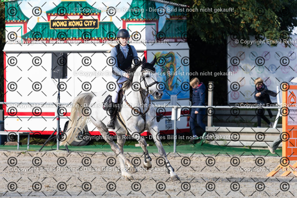 CL5A3243 | Emilia Reinking Fotografie - Realisiert mit Pictrs.com