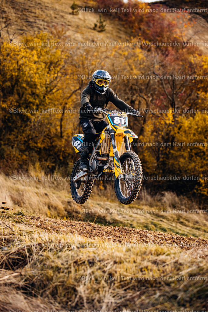 E68A1821 | blick_win_kel