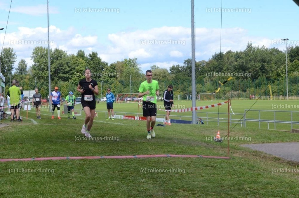 TTT_1775 | Foto | tollense-timing - Realisiert mit Pictrs.com
