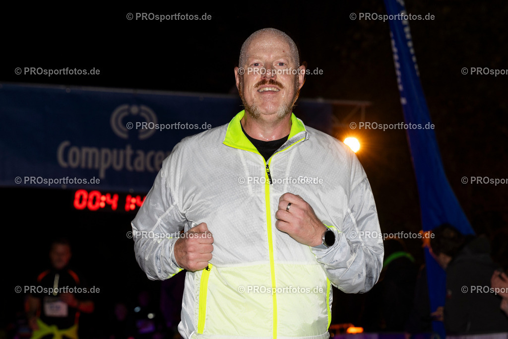 _MG_5261-503 | Professionelle Fotos Ihrer Laufsportveranstaltung.