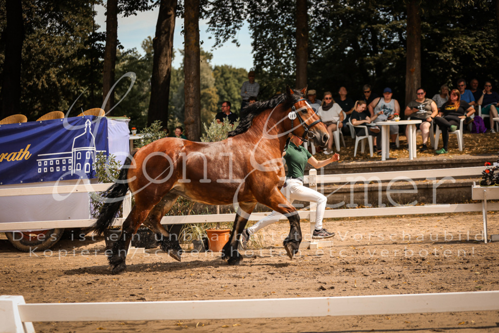 2.Sa00047 | Leoni Ertmer Photography - Realisiert mit Pictrs.com