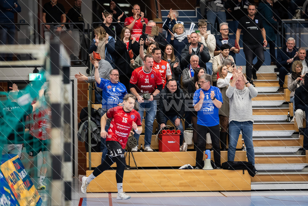 20260117_Picselweb-Fotografie_2R3_0303 | Dein Fotograf aus dem Landkreis Stade für Sport und Events - Realisiert mit Pictrs.com