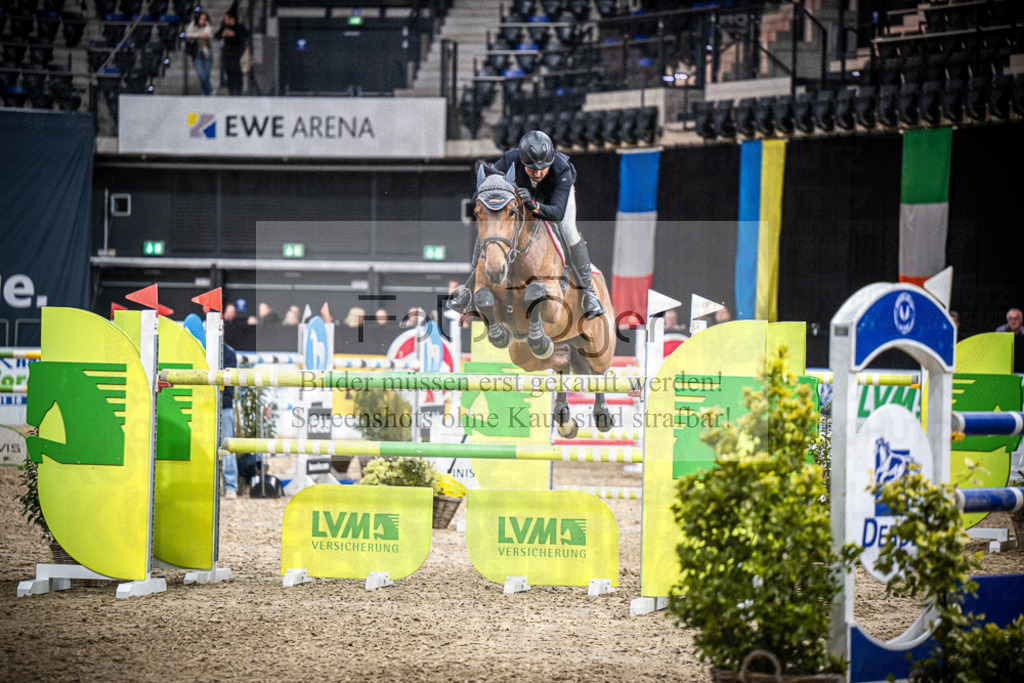 DOS_4708 | Entdecke hochwertige Reitturnierfotos von Foto Oger. Professionell, emotional und authentisch – jetzt Lieblingsmomente im Shop bestellen.Deutschlandweite Turnierfotografie. - Realisiert mit Pictrs.com