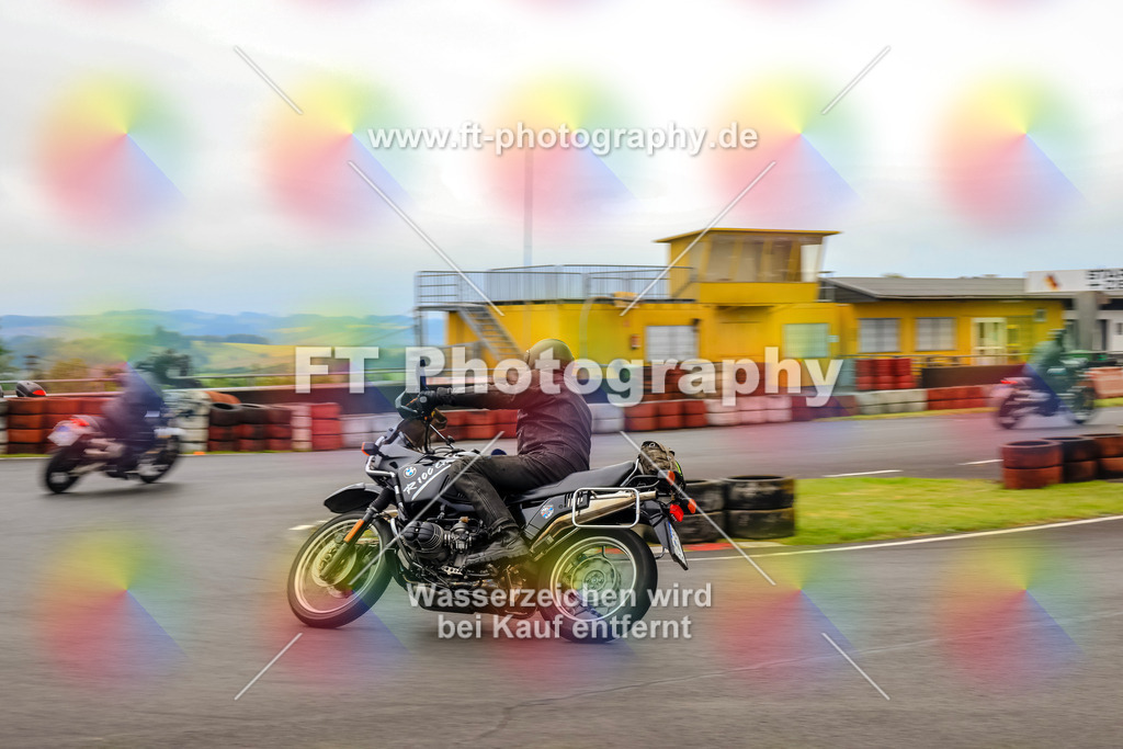 OBK-5604 | Hier findet Ihr Bilder von Touristenfahrten auf der Nürburgring Nordschleife oder von anderen Veranstaltungen die ich besucht habe. Viel Spass beim Durch Schauen 