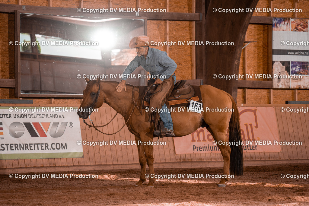 NE100718 | dv-media-shop - Realisiert mit Pictrs.com