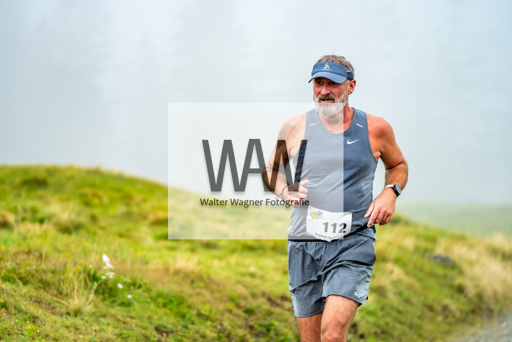 1WW03223 | walter-wagner-fotografie