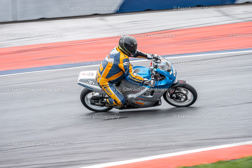 fuernholzer_250726-C4-77 | Racing Days 2025 - 22. Rupert Hollaus Rennen - © Christian Fuernholzer | fuernholzer photography