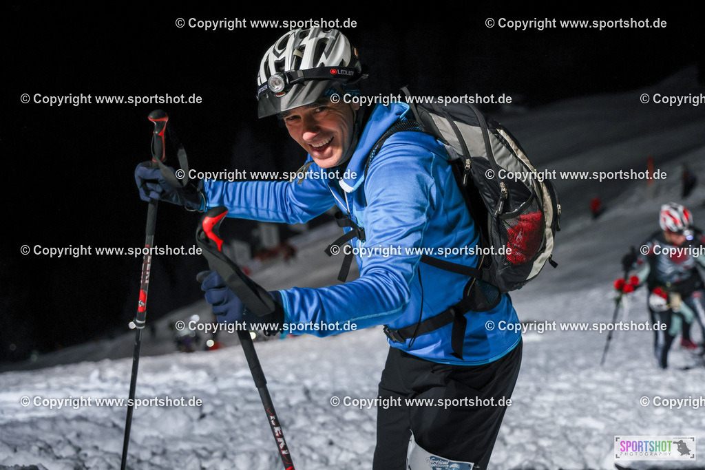 007A1132 | VerticalUp! #vertical_up_kitzbuehel #sportshot_your_pictrs #yourpictrs #dinafit #verticalup!2026