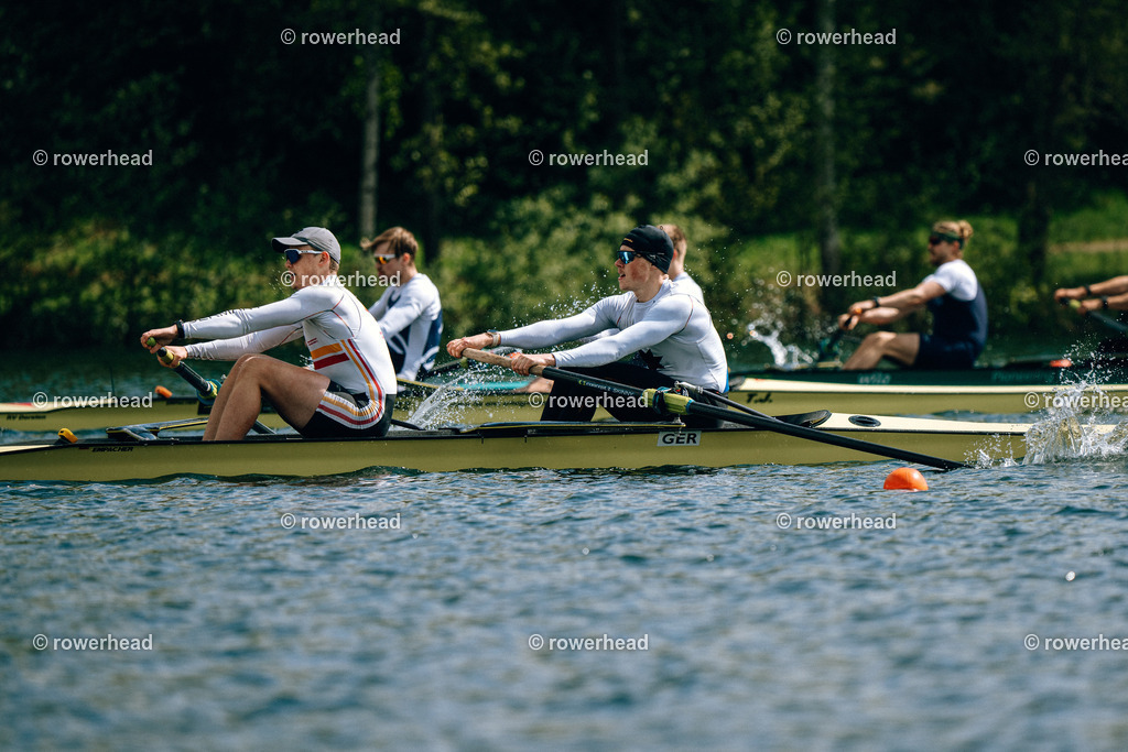 20240421_rowerhead_R16_S0019_DSC00971 | rowerhead - Realisiert mit Pictrs.com