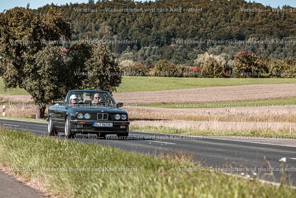 Rollhofen 2025_Rückfahrt_0044__MG_0303 | #Grafikstudio Simplex #Fotos Juri Anikanov #Eventfotos #Grafiker #Fotograf #Eventfotograf #Fotograf Lauf #Fotogalerie #Shop #Sportfotograf #Fotograf Lauf an der Pegnitz  #Fotograf Lauf - Realisiert mit Pictrs.com