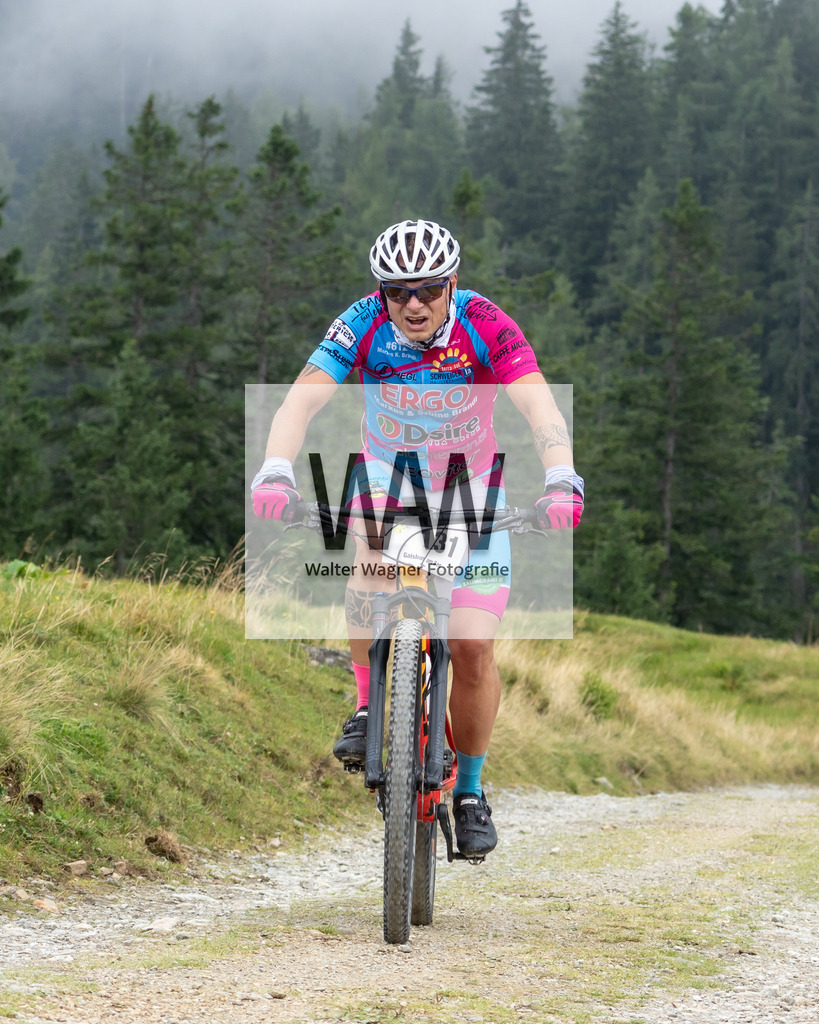 _GWF4843 | walter-wagner-fotografie