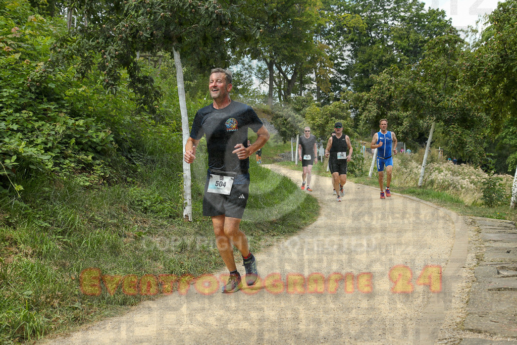 250824_1416_EX1_5626 | Sportfotografie im Rhein-Sieg Kreis, Köln, Bonn, NRW, Rheinland Pfalz, Hessen, etc. Unser Tätigkeitsfeld umfasst den Laufsport vom Volkslauf über den Marathon, Duathlon, Triathon bis zum Ultralauf wie Kölnpfad Ultra oder Schindertrail.