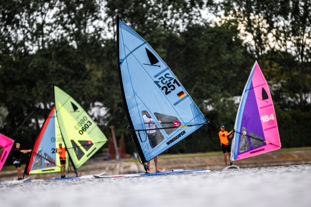 Surffestival Wilhelmshaven Tag 1  (106 von 374) | dp-photography - Realisiert mit Pictrs.com