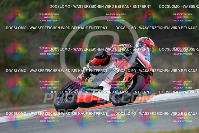 2024_08_02_PBK_15861 | Sportfotografie; SlowMotion; Video; Rennstrecke; Hafeneger; RSE; Speer; Trackday; Motorsportarena; Hockenheimring; Brno; Most; Barcelona; Valencia, Benny; Kaetzmer;