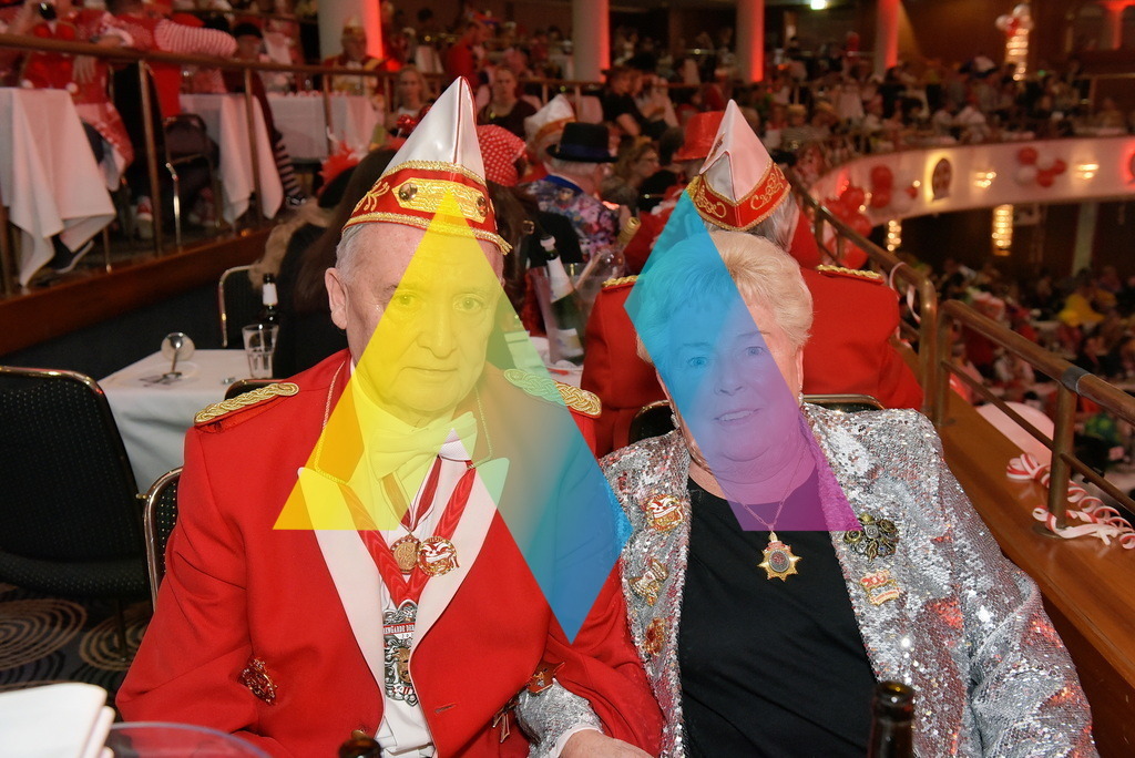 TOM_3834 | Eventfotografie