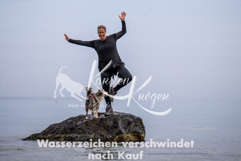 1229_ZZ91993 | kk-dogfotos