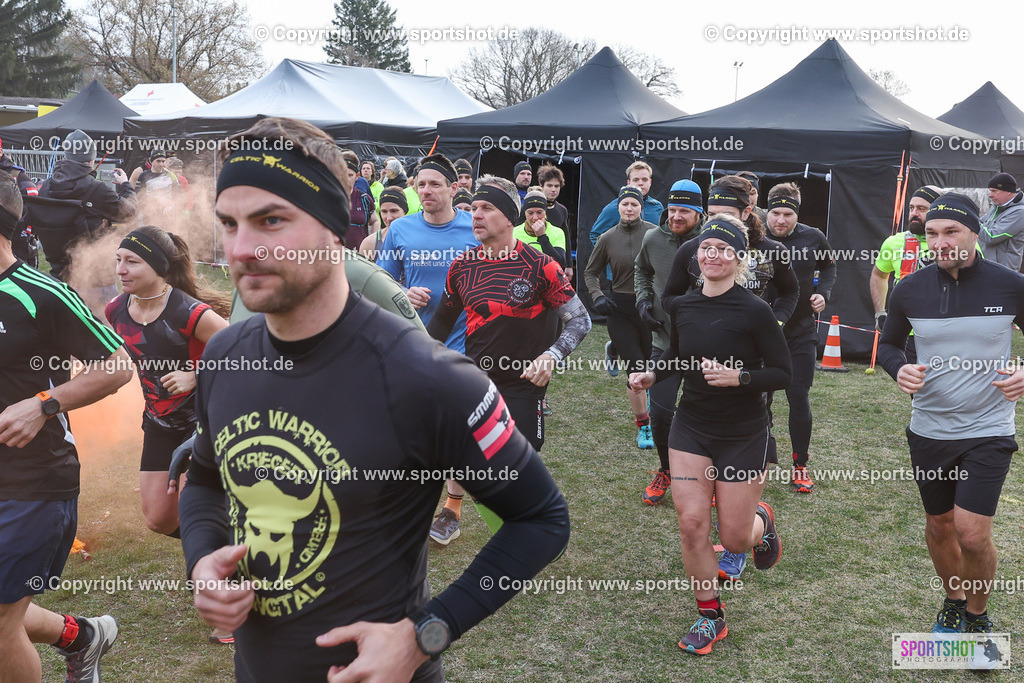 LUR_0997 | Celtic Warrior Dirth Run #celticwarriordirtrun #ocr #kidsrace #celtinis #sprint #wallhalla #dirtrun #donnerskirchen#celticwarriordirtruniscoming #celticwarrior #allout #battle #endurance #ultra #celticwarriorultra #yourpictrs #sportshot_your_pictrs
