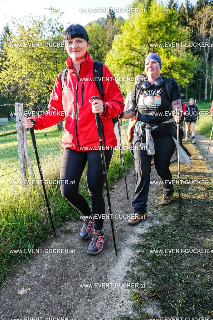 _IPS3073 | Sportfoto event-gucker Herbert Scherer