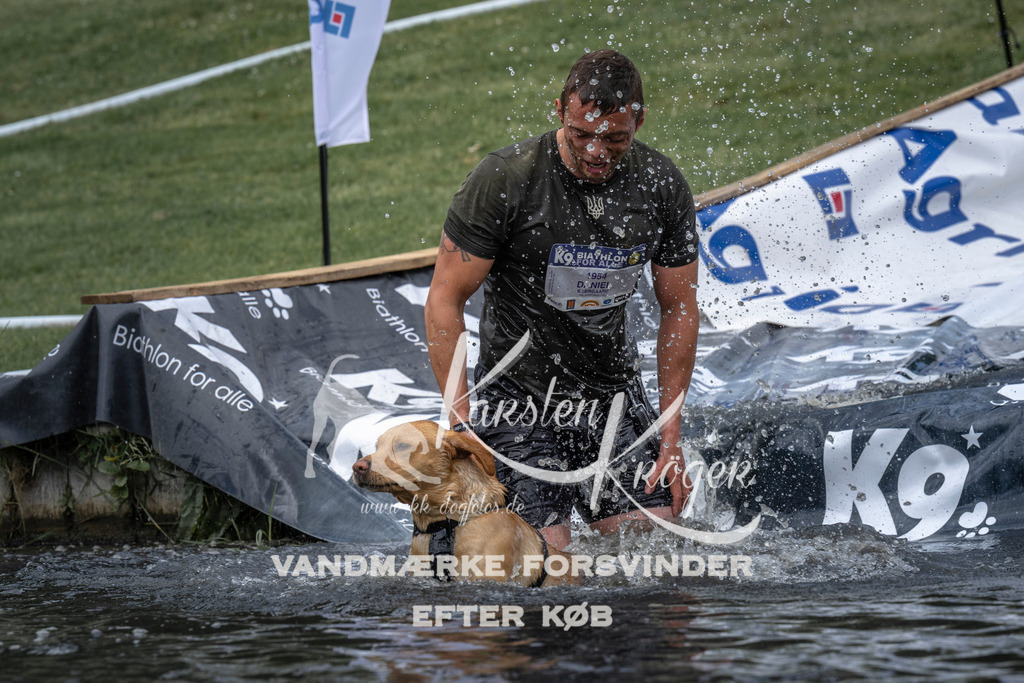 1147_ZZ93928 | kk-dogfotos