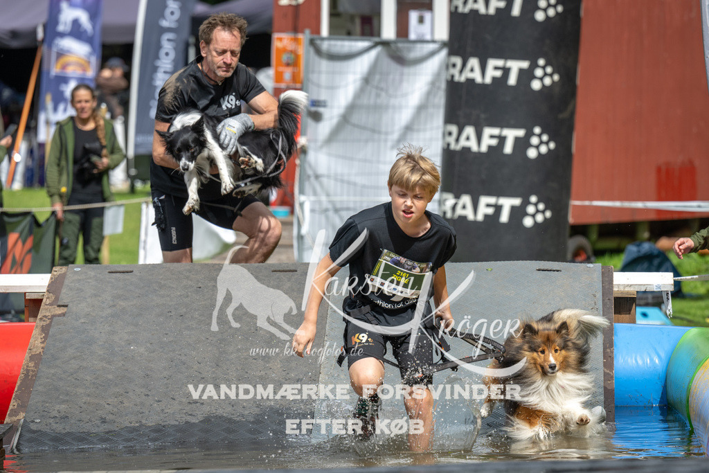 1433_ZZ91303 | kk-dogfotos