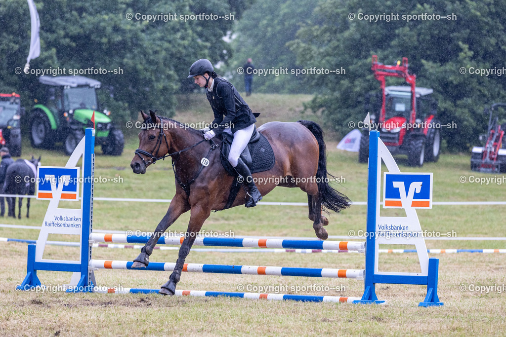 240615-VW-IS6A8399 | Sportfoto SH - Realisiert mit Pictrs.com